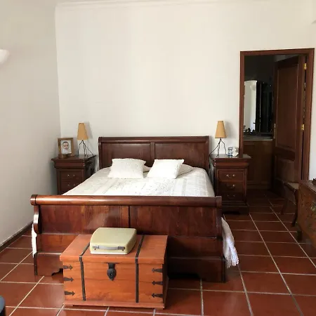 Quinta Oliveiras Διαμέρισμα *